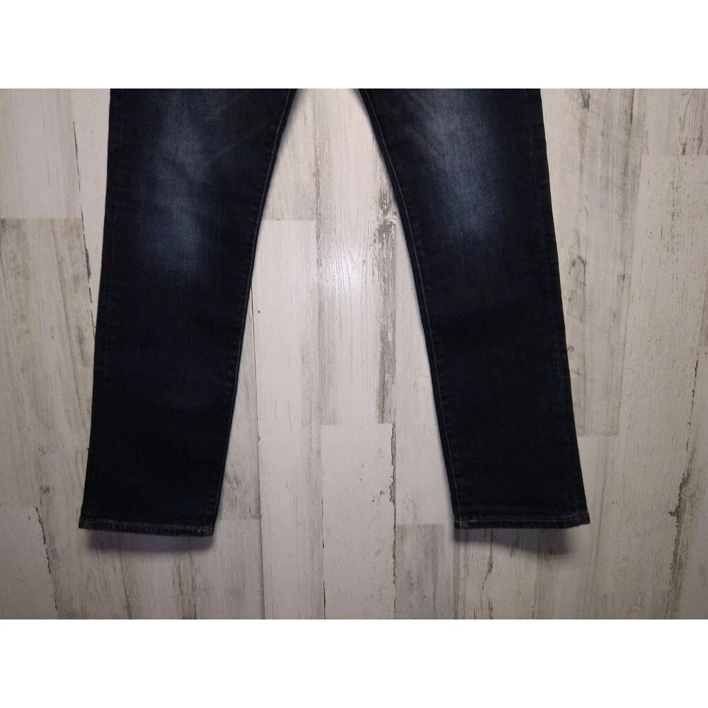 GAP good jeans